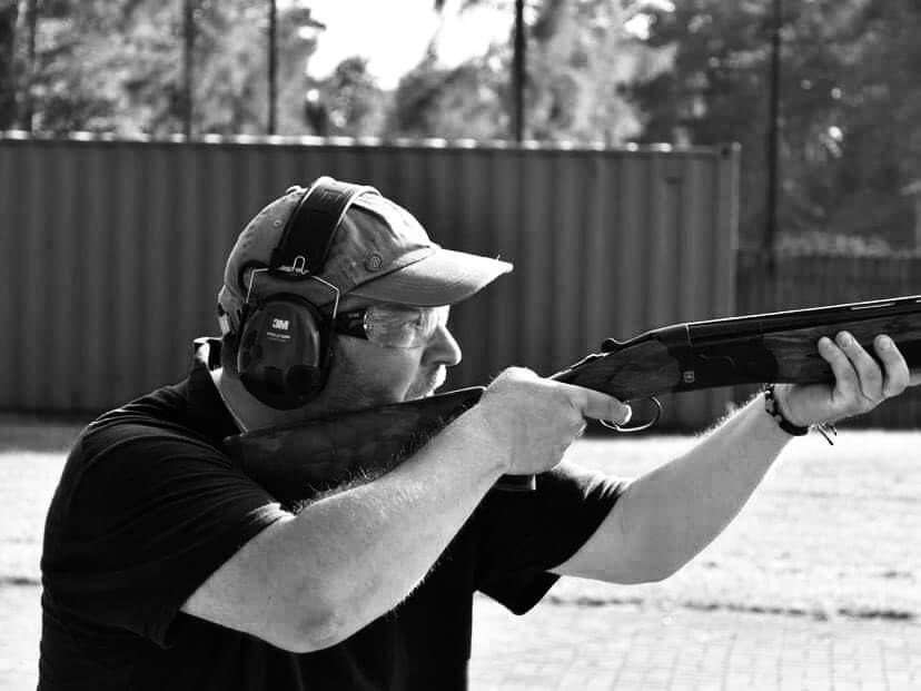 szkola-strzelectwa-piotrkow-tryb szkola-strzelectwa-piotrkow-tryb