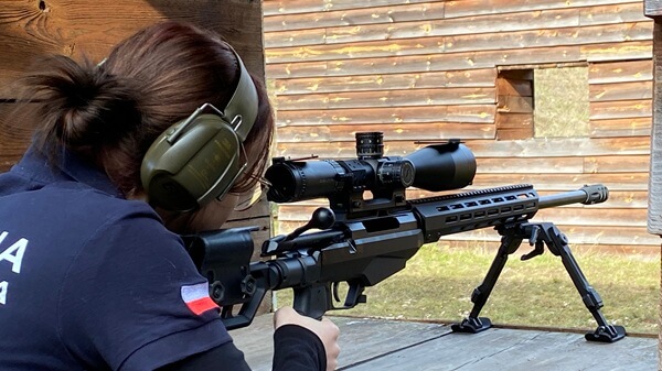 szkolenia-strzeleckie